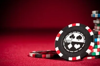 pz777 Teen Patti Fast Hand
